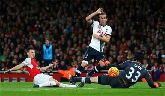 个人能力席 个人能力席