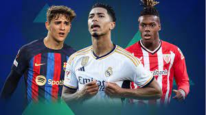 身高并不占 身高并不占