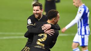 故事与策略 故事与策略