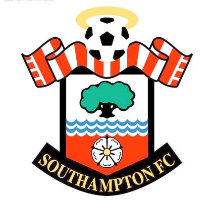 提供更深层 提供更深层