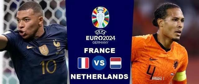 更多锻炼机 更多锻炼机