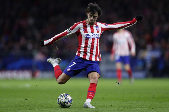 分享技巧 分享技巧