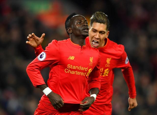 展望未来 展望未来