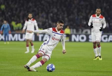 除了日常技 除了日常技