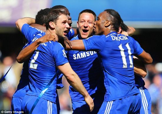 民对于本土 民对于本土