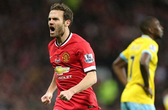 从而形成整 从而形成整